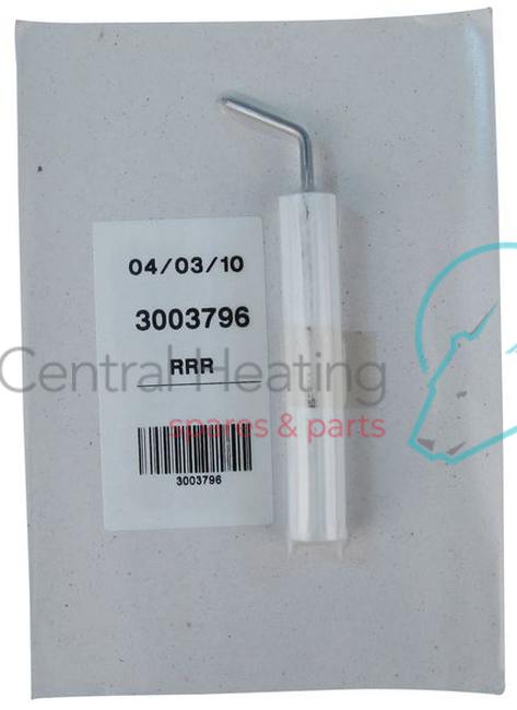 POPULAR OIL SPARES  HRP9074